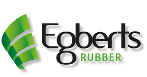 Egberts Rubber