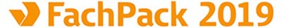 www.fachpack